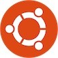 Canonical Outs Important Linux Kernel Security Update for All Ubuntu Releases