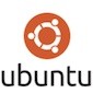 Canonical Outs Intel Microcode Security Update for All Supported Ubuntu Releases