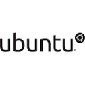 Canonical Outs Kernel Live Patch for Ubuntu 16.04 and 14.04 to Fix Stack Clash