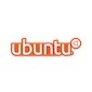 Canonical Outs Kernel Security Update for Ubuntu 17.10, 16.04 LTS, and 14.04 LTS