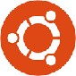 Canonical Outs Major Linux Kernel Security Update for Ubuntu 17.04 and 16.04 LTS