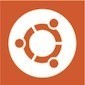 Canonical Outs New Linux Kernel Security Update for Ubuntu 18.04 and 16.04 LTS