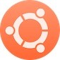 Canonical Outs New Linux Kernel Security Updates for Ubuntu 19.04 and 18.04 LTS