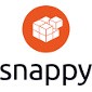 Canonical Outs Snapcraft 2.33 Snap Tool for Ubuntu with Bash Completion Support