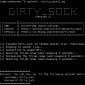 Canonical Patches Dirty Sock Vulnerability Affecting Ubuntu, Other Linux Distros