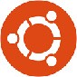 Canonical Patches OpenSSL Regression in Ubuntu 16.04 LTS, 14.04 LTS & 12.04 LTS