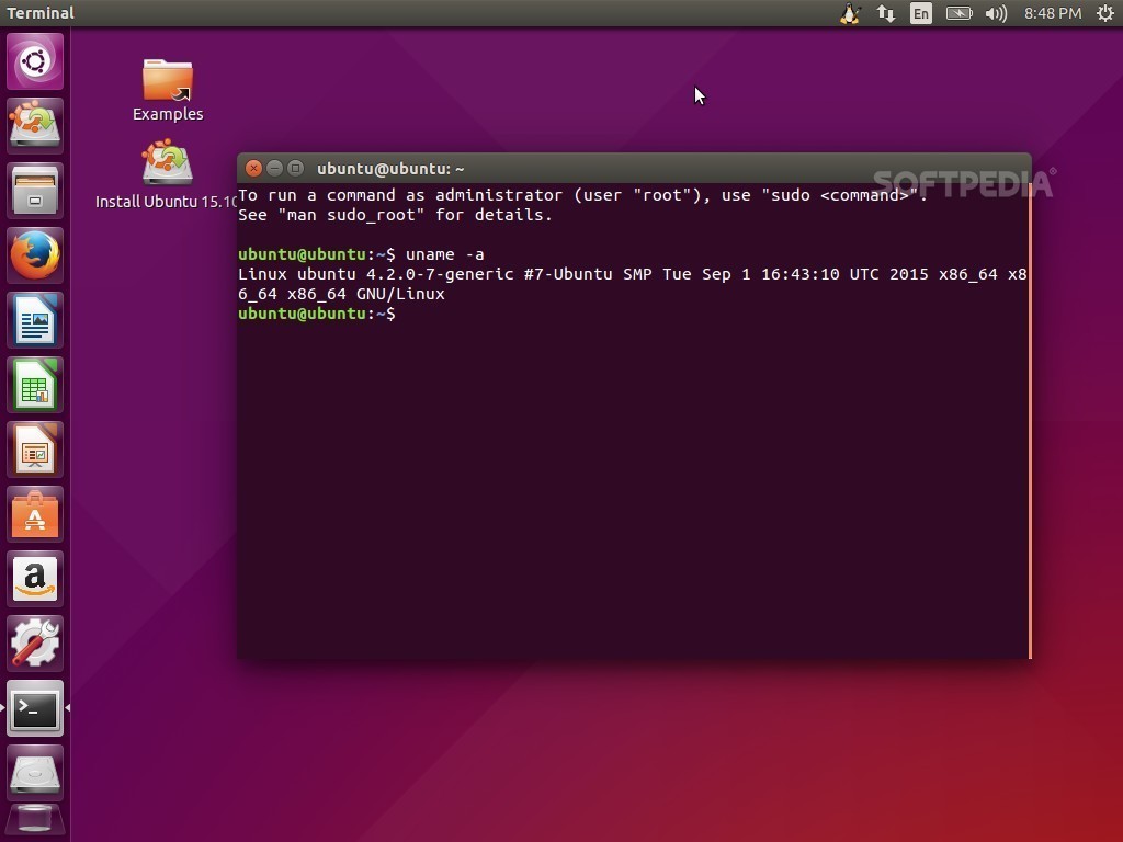 Canonical Patches the Zero-Day Linux Kernel Vulnerability in All Supported Ubuntu OSes