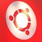 Mobile World Congress 2016 Starts Tomorrow for Canonical and Ubuntu