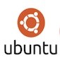 Canonical Releases AMD Microcode Updates for All Ubuntu Users to Fix Spectre V2