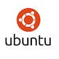Canonical Releases Important Ubuntu Linux Kernel Security Patches, Update Now