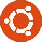 Canonical Releases Kernel Security Update for Ubuntu 16.04 LTS to Patch 2 Flaws
