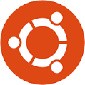 Canonical Releases Linux Kernel Security Update for Ubuntu 14.04 LTS and 16.10