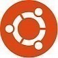 Canonical Releases Major Kernel Update for Ubuntu 14.04 LTS, Patches 13 Issues
