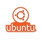 Canonical Releases Major Linux Kernel Update for Ubuntu 17.10 for Raspberry Pi 2