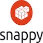 Canonical Releases Snapcraft 2.38 Tool to Improve Support for Classic Snaps