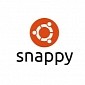Canonical Releases Snapd 2.27 Snappy Daemon for Ubuntu, Other Linux Distros
