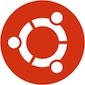 Canonical Releases Ubuntu Kernel and Nvidia Updates to Fix Meltdown and Spectre <em>Updated</em>