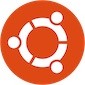 Canonical Releases Ubuntu Updates to Mitigate New MDS Security Vulnerabilities