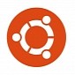Canonical Releases Updated Ubuntu Images for All Supported Raspberry Pi Boards