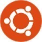 Canonical Reveals Revamped Ubuntu Installer, New UI Design for Desktop and Phone