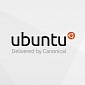 Canonical's Certified Ubuntu Images Land in Oracle's Bare Metal Cloud Service