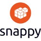 Canonical's Snapd 2.19 Snappy Daemon Launches for Ubuntu Core 16 & Ubuntu 16.04