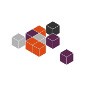 Canonical's Snappy Team Releases Snapd 2.24 with Many Cross-Distro Improvements