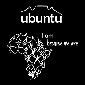 Canonical's Ubuntu Day Event Brings Ubuntu Linux to a City Near You