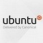 Canonical's Ubuntu OpenStack Architecture to Empower BT's Next-Gen 5G Cloud Core