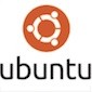 Canonical Says It'll Release New Ubuntu Kernels to Further Mitigate Spectre Bugs