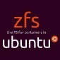Canonical Says There Is No ZFS and Linux Licence Incompatibility