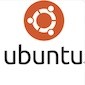 Canonical Says Ubuntu 14.04 Extended Security Maintenance Begins April 25, 2019