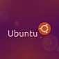 Canonical Says Ubuntu Support Unaffected by the Coronavirus Outbreak