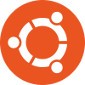 Canonical "Secretly" Changed the Ubuntu Orange Color to Another Orange