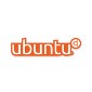 Canonical Starts Work on a Linux 4.12 Kernel for Ubuntu 17.10 for Raspberry Pi 2