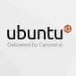 Canonical Teams Up with Microsoft to Enable New Azure Tailored Ubuntu Kernel