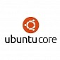 Canonical Teases Big Ubuntu Announcement with Leading Global Automation Company