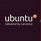Canonical to Provide Certified Ubuntu Images for Oracle Cloud