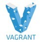 Canonical to Ship Vagrant Cloud Images with Ubuntu 16.04 LTS (Xenial Xerus)