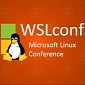 Canonical to Sponsor Microsoft's First Windows Subsystem for Linux Conference