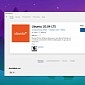 Canonical: Ubuntu Is Ready for Microsoft’s Windows Subsystem for Linux 2