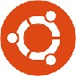 Canonical Unveils the Ubuntu Dock, Here's What It Looks Like on Ubuntu 17.10