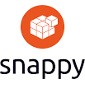 Canonical Updates Snapcraft on Ubuntu with Support for Resuming Snap Downloads