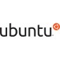 Canonical Wants You to Vote for the Default Apps of Ubuntu 18.04 LTS