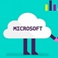 Canonical Will Attend the Microsoft European Virtual Open Source Summit