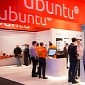 Canonical Will Be Present at MWC 2016 to Showcase Its Ubuntu Convergence