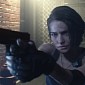 Capcom to Launch Resident Evil 3 Demo on March 19
