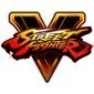 Capcom Will Start Punishing Rage Quitters in Street Fighter V
