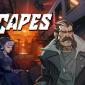 Capes Review (PS5)