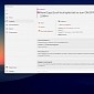 Caps Lock Lights Not Working on the Latest Windows 11 Preview Builds